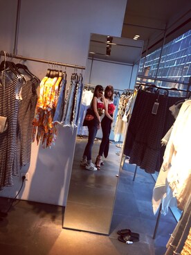 jannaさんのコーディネート