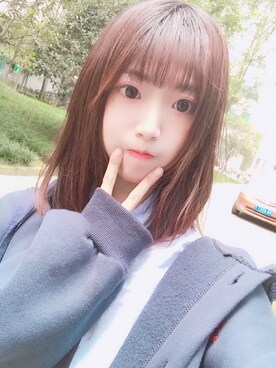 jannaさんのコーディネート