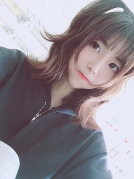 jannaさんのコーディネート