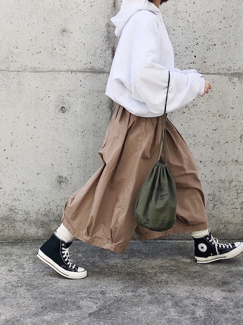 ryo___kaさんのコーディネート