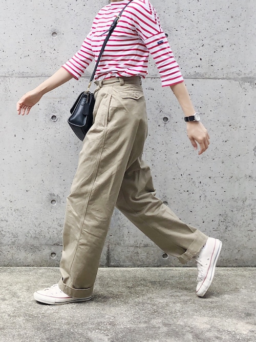 ryo___kaさんのコーディネート