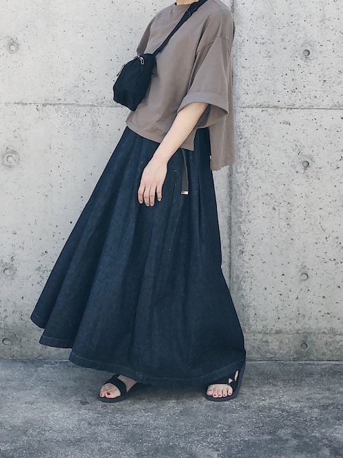 ryo___kaさんのコーディネート