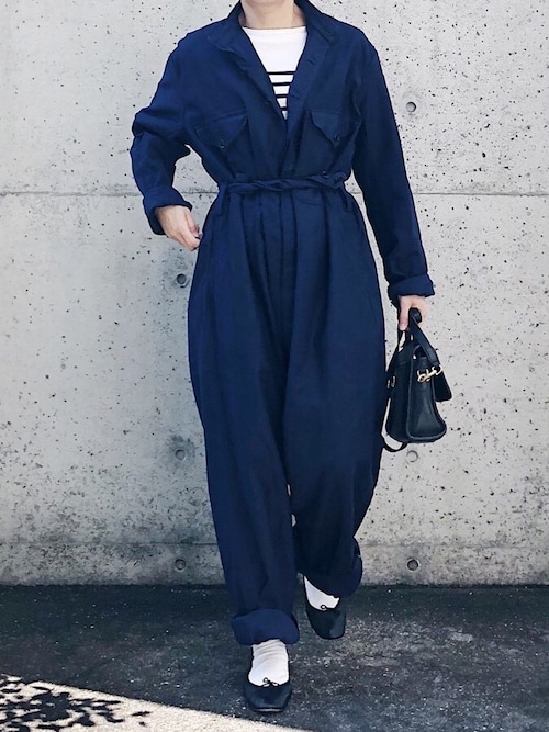 ryo___kaさんのコーディネート