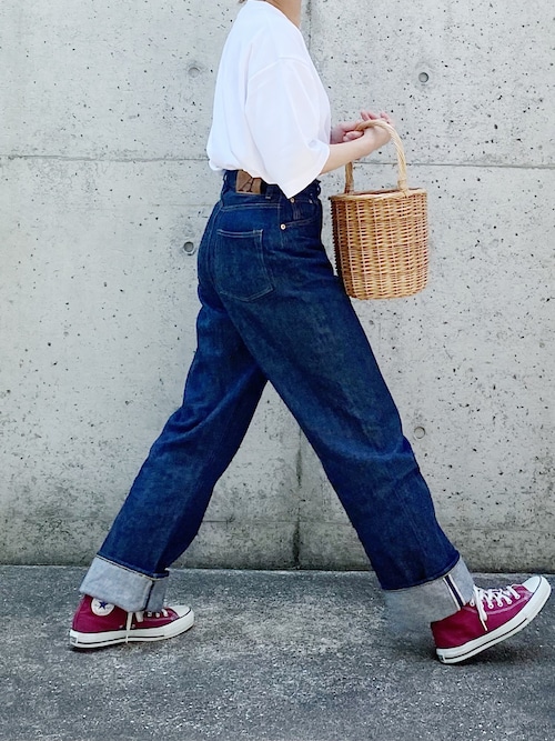 ryo___kaさんのコーディネート