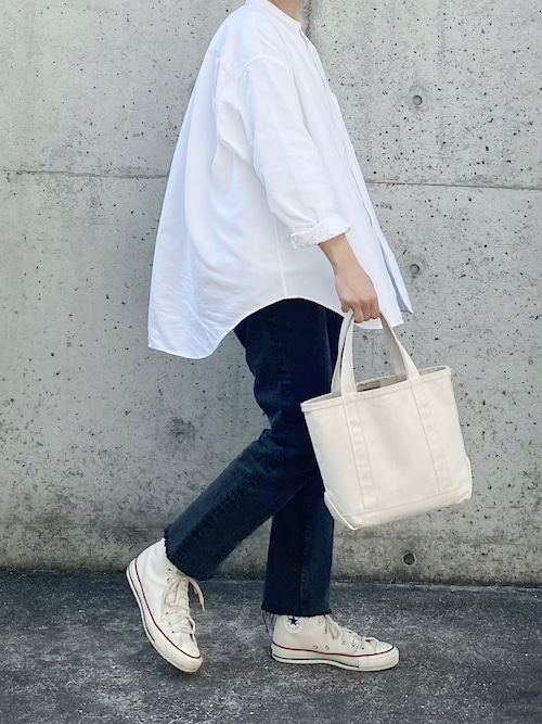 ryo___kaさんのコーディネート