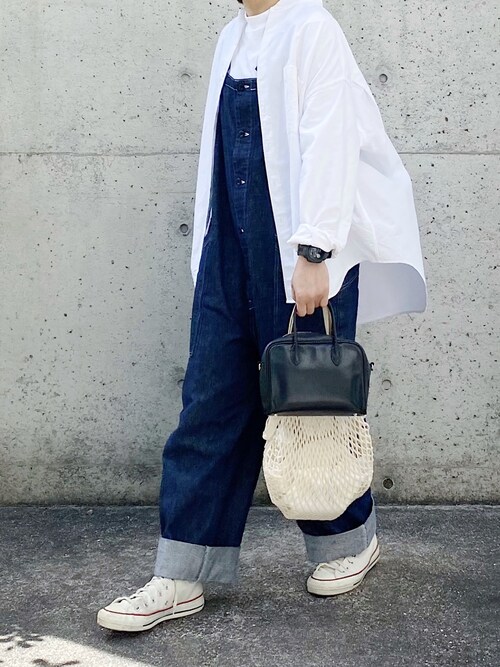 ryo___kaさんのコーディネート