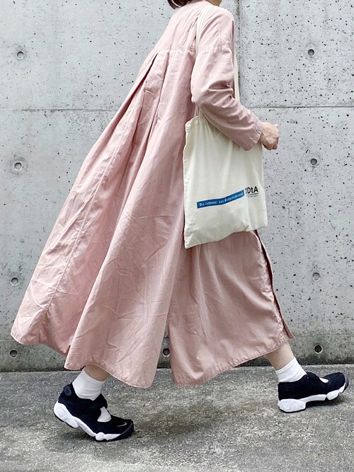 ryo___kaさんのコーディネート