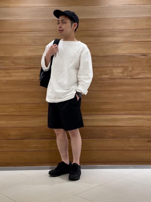 UNITED ARROWS by CHEANEY キャップトゥ UNITED ARROWS キャップ 帽子 レース UV レディース : ZOZOTOWN