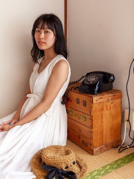 shizuka.さんのコーディネート