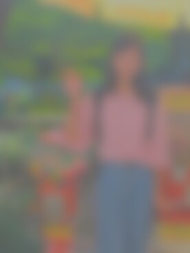 加了糖的汤圆さんのコーディネート