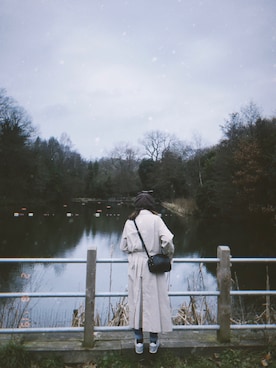 sleepyさんのコーディネート