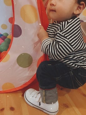 kura0105さんのコーディネート