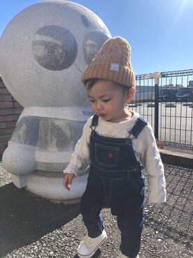 kura0105さんのコーディネート