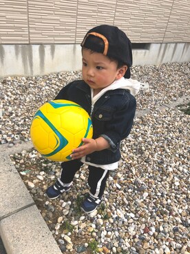 kura0105さんのコーディネート