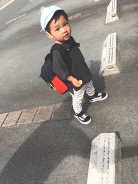 kura0105さんのコーディネート