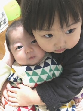 emamonさんのコーディネート