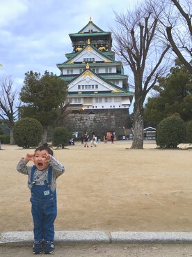 emamonさんのコーディネート