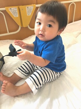 emamonさんのコーディネート