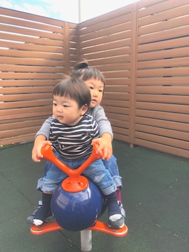 emamonさんのコーディネート