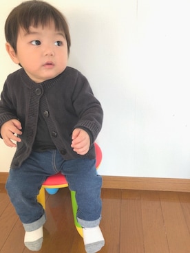 emamonさんのコーディネート