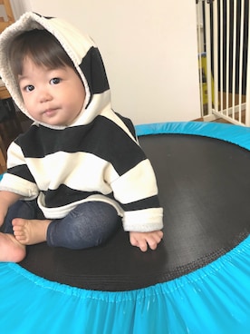 emamonさんのコーディネート