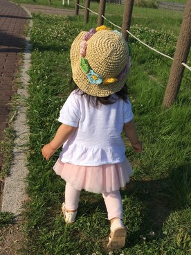 emmaさんのコーディネート