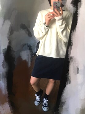 rinaさんのコーディネート