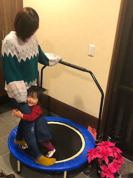 rinaさんのコーディネート