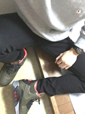 t a k u y aさんのコーディネート