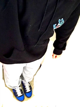 t a k u y aさんのコーディネート