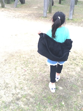 saayuuさんのコーディネート