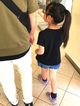 saayuuさんのコーディネート