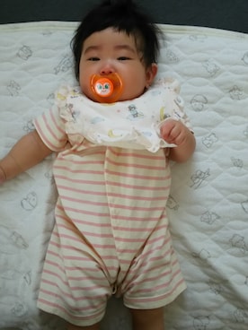 Emaさんのコーディネート