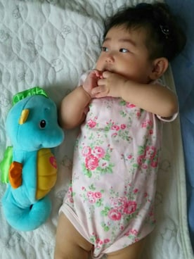 Emaさんのコーディネート