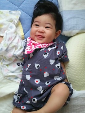 Emaさんのコーディネート