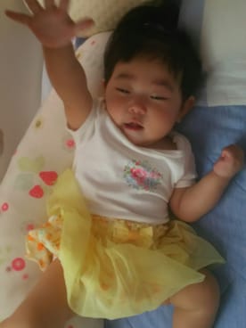 Emaさんのコーディネート