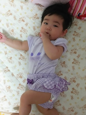 Emaさんのコーディネート