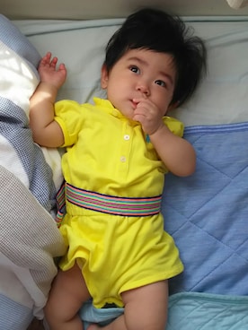 Emaさんのコーディネート