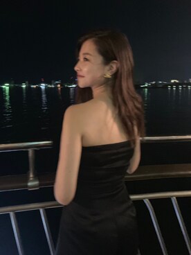 yuyutwiさんのコーディネート