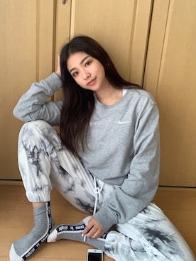 yuyutwiさんのコーディネート