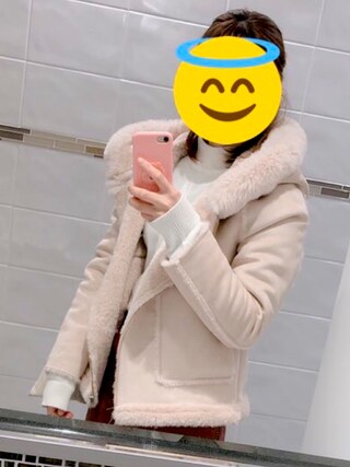 りんご のコーディネート一覧 Wear