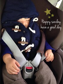 H&M | チノパンツ