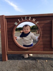 H&M | ニット/セーター