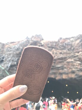 chamiさんのコーディネート