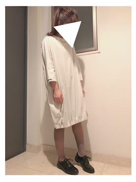 chamiさんのコーディネート