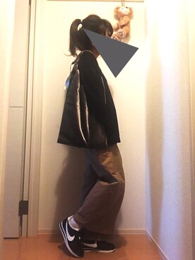 chamiさんのコーディネート