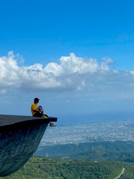 Sheng 🤙🏼さんのコーディネート