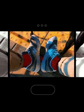 Sheng 🤙🏼さんのコーディネート