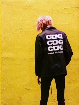 kyohei.さんのコーディネート