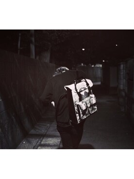 kyohei.さんのコーディネート